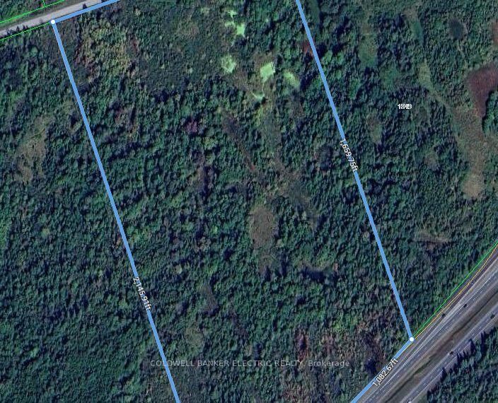 1881 Brown Line, Cavan Monaghan, K9J 6X6 | Image 3