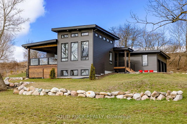 506 Catchmore Road