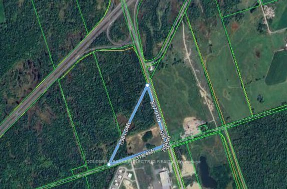 937 Airport Rd, Cavan Monaghan - Cavan-Monaghan image-0-0