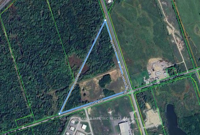 937 Airport Rd, Cavan Monaghan, K9J 6X7 | Image 2