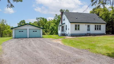 2449 Lansdowne St, Cavan Monaghan - Cavan-Monaghan image-0-1