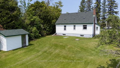 2449 Lansdowne St, Cavan Monaghan - Cavan-Monaghan image-0-4