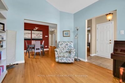 1581 Belleterre St, Orleans - Orleans/Sunridge image-0-4