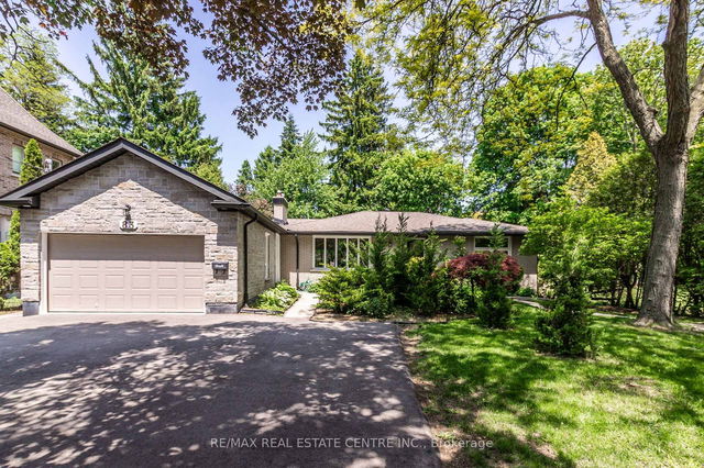 83 Jerseyville Road