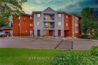 101 - 500 Westmount Road
