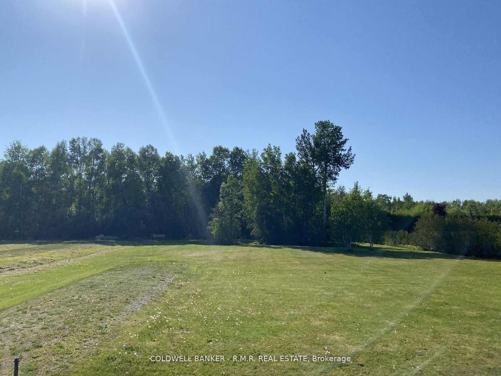 Property at Lot 11 Pinewood
