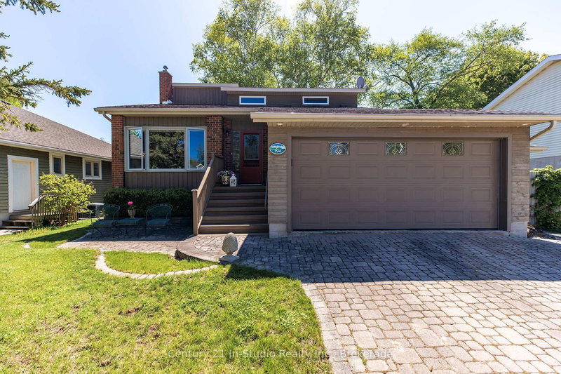 294 Albert St S, Saugeen Shores, N0H 2L0 | Image 2