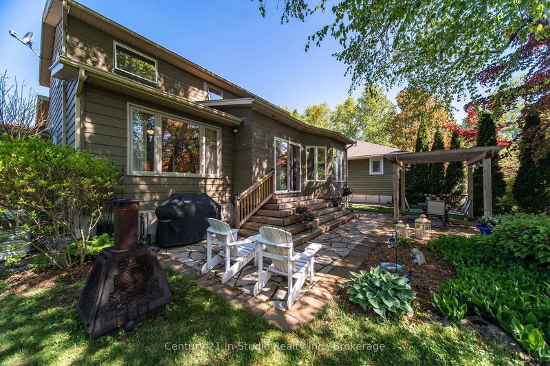 294 Albert St S, Saugeen Shores, N0H 2L0 | Image 3