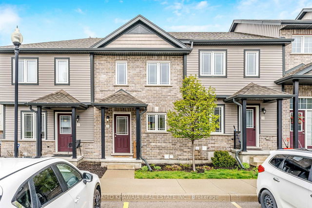 29 - 350 Dundas Street