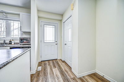Unit 29 — 350 Dundas St, Cambridge -  image-0-2