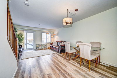 Unit 29 — 350 Dundas St, Cambridge -  image-0-3