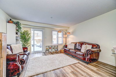 Unit 29 — 350 Dundas St, Cambridge -  image-0-4