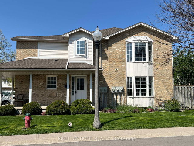 15 - 485 Green Road