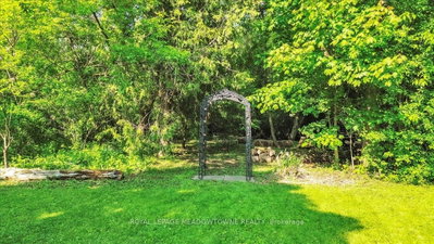 39 Mill Street — photo 5