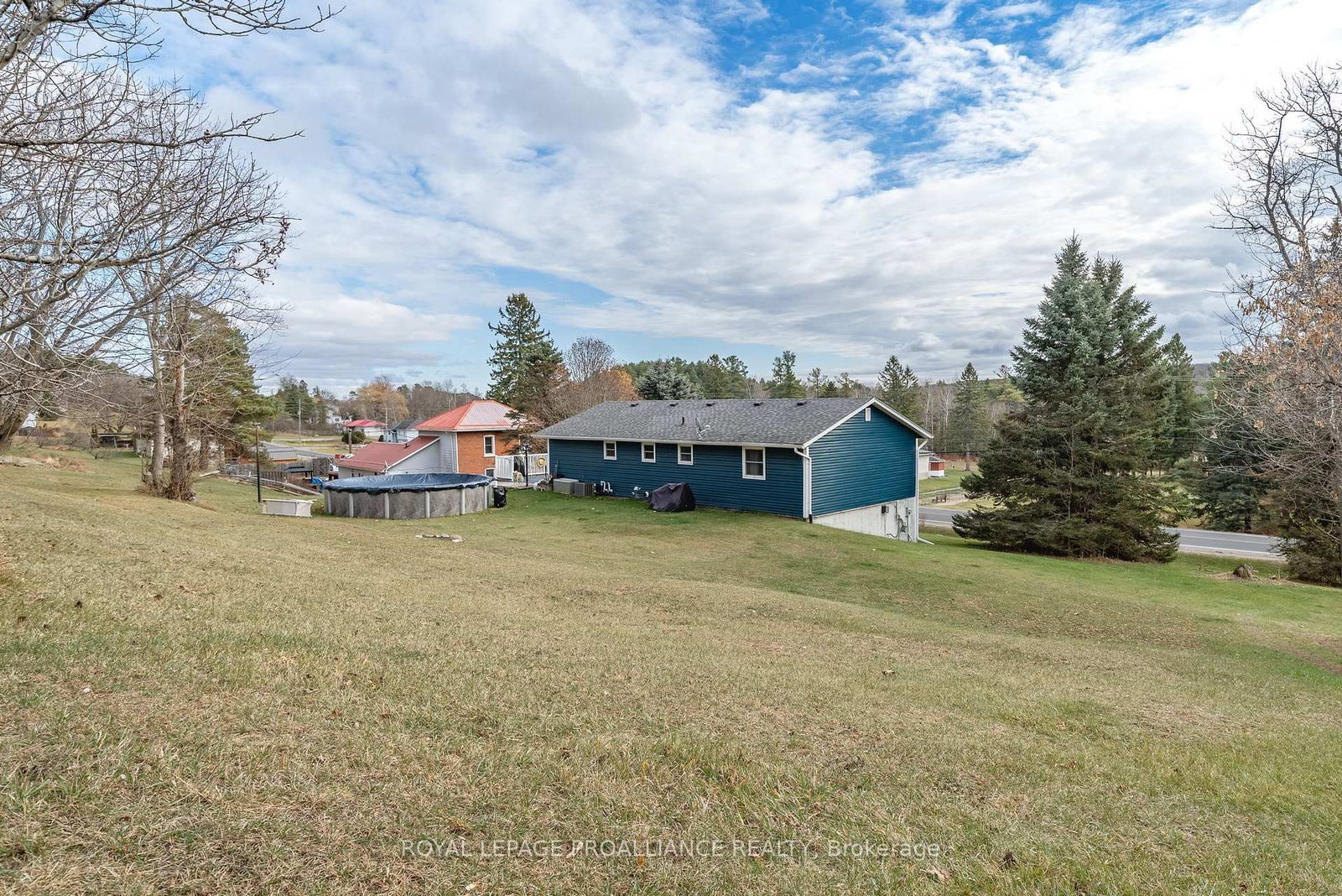 Listing Image 35