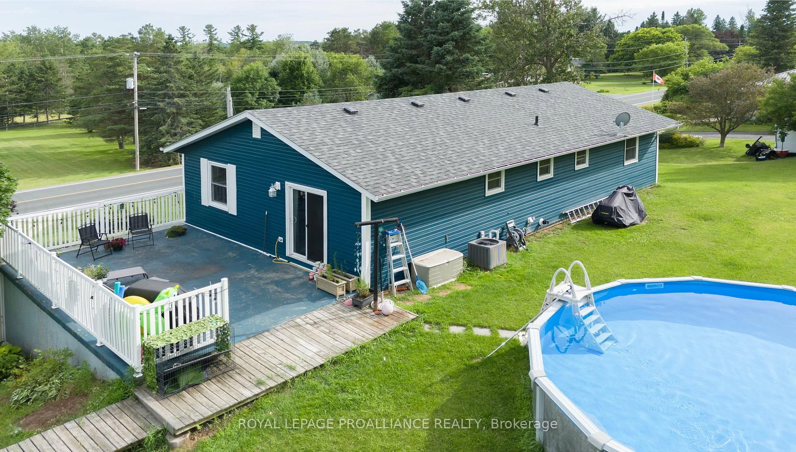 Listing Image 37