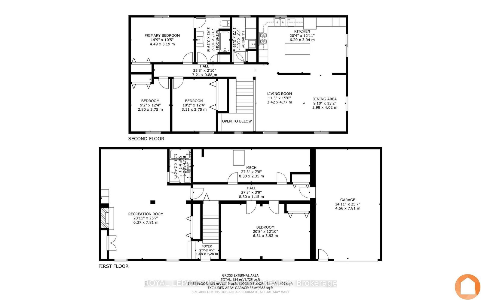 Listing Image 40