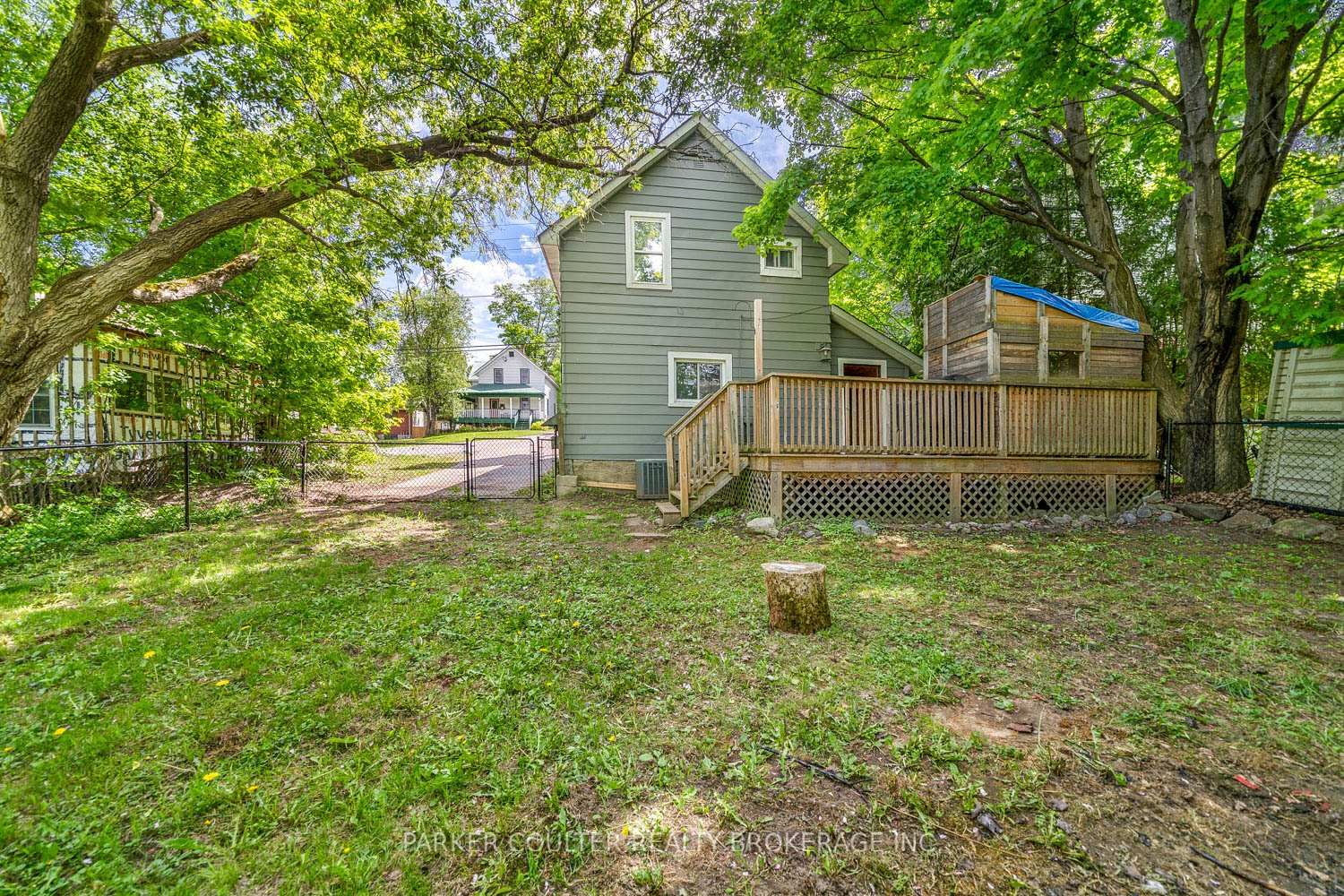 Listing Image 22