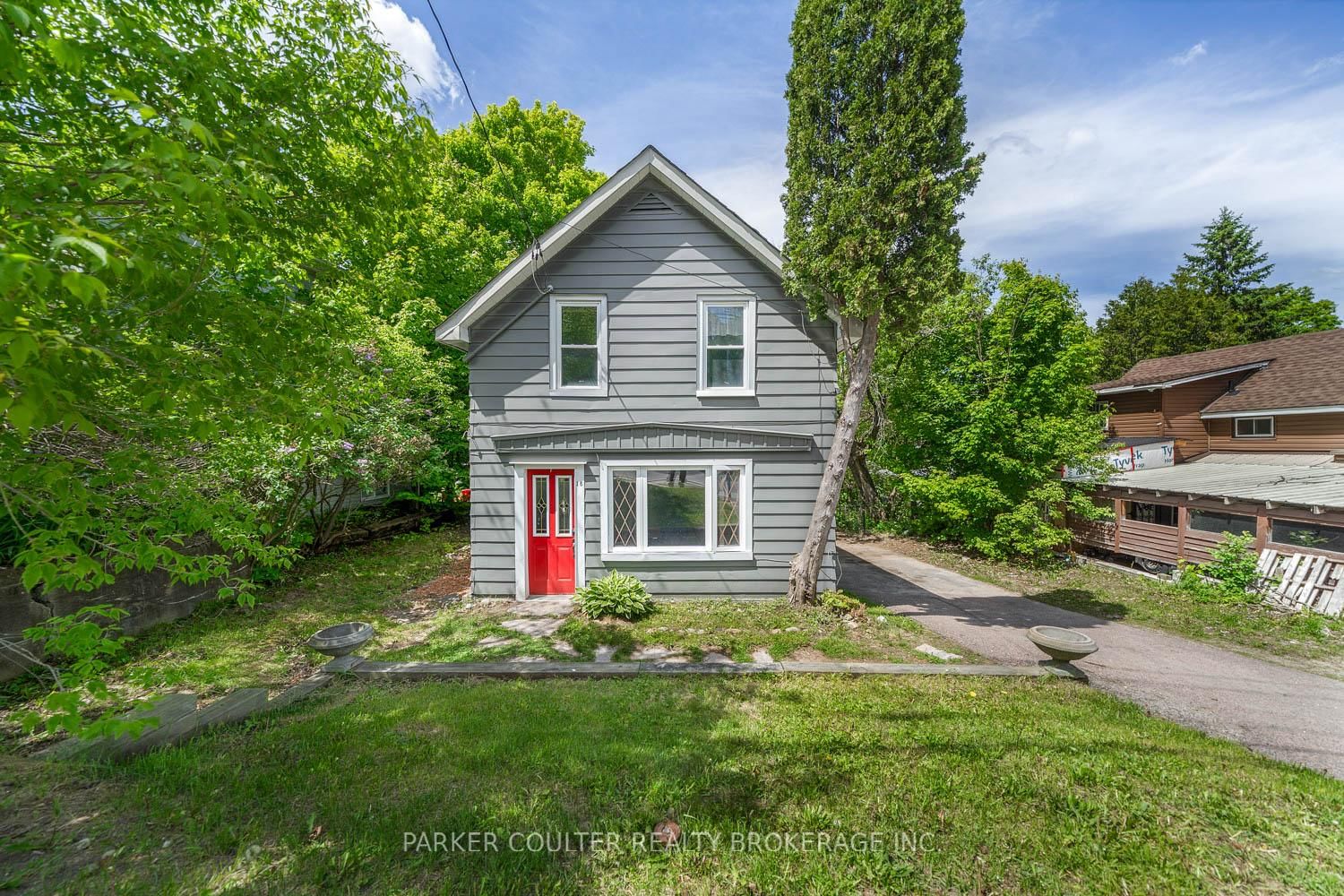 Listing Image 4