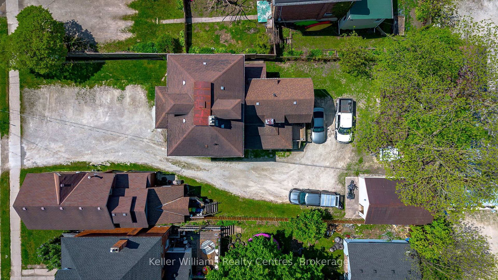 Listing Image 11