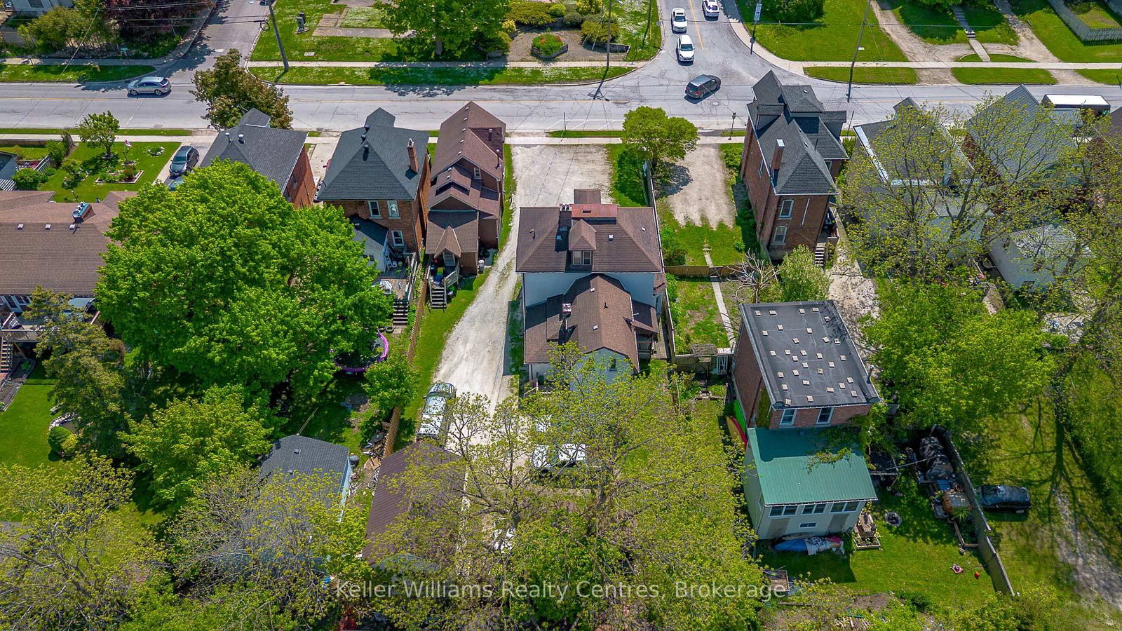 Listing Image 13