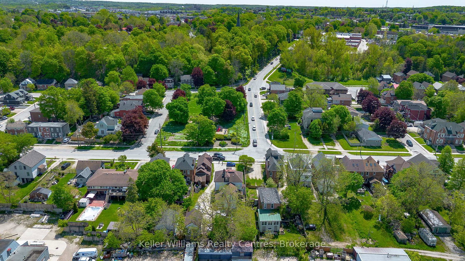 Listing Image 15