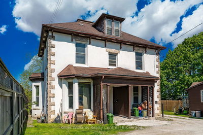 1522-26 3RD Ave, Owen Sound - Owen Sound image-0-2