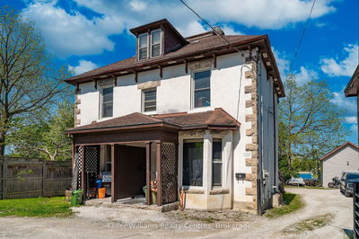 1522-26 3RD Ave, Owen Sound - Owen Sound image-0-3