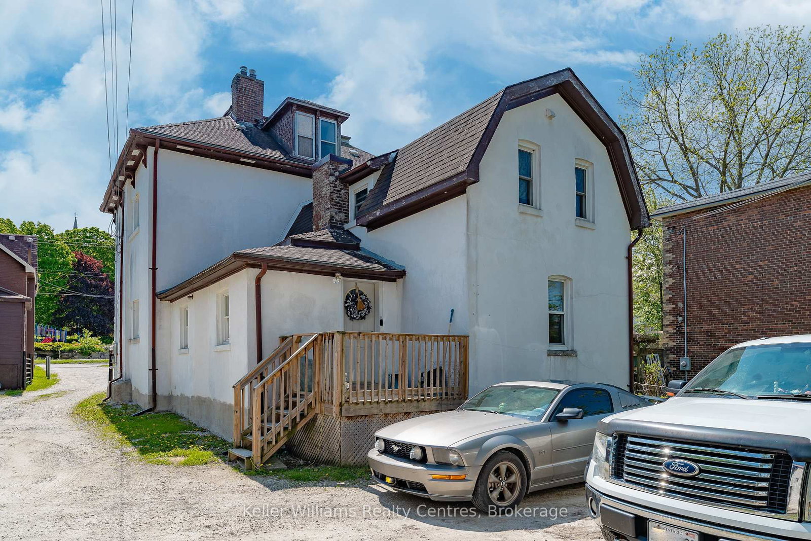 Listing Image 7