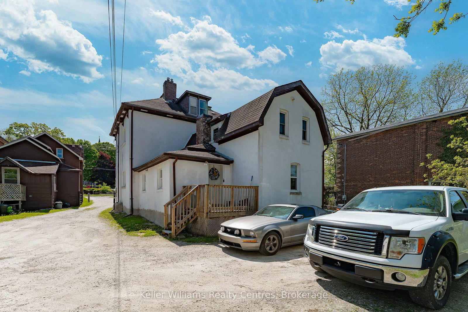 Listing Image 8