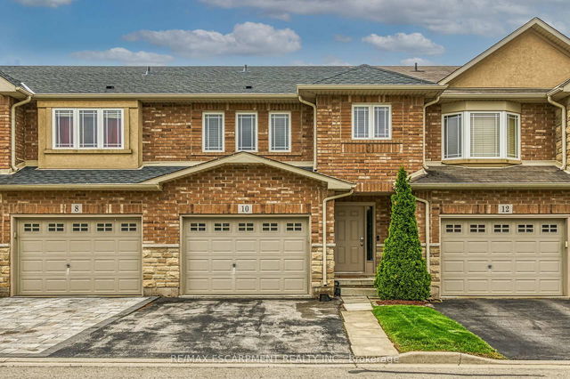 10 BELLFLOWER Boulevard