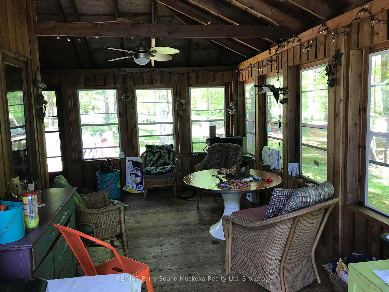 Listing Image 14