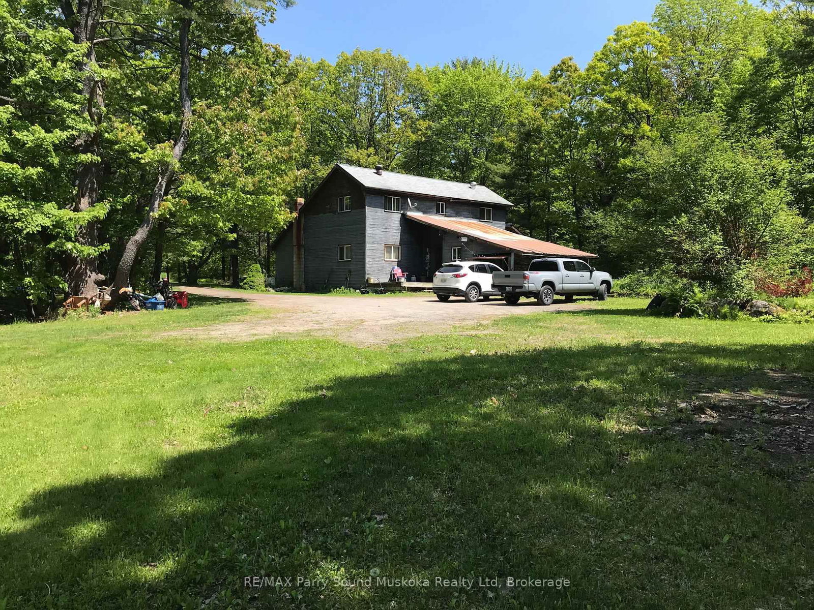 Listing Image 5