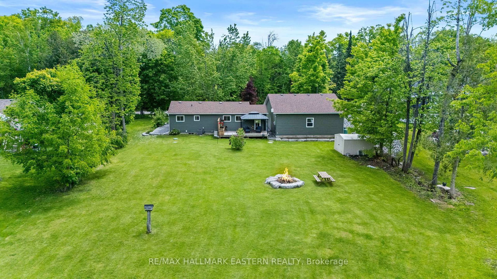 Listing Image 20
