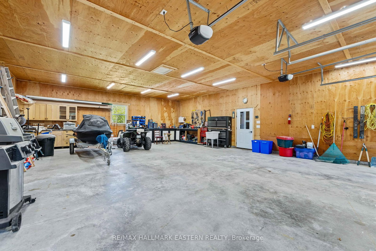 Listing Image 26