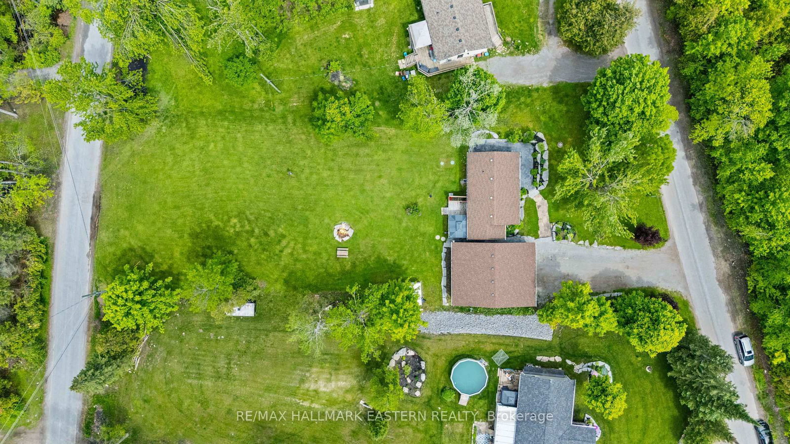 Listing Image 28