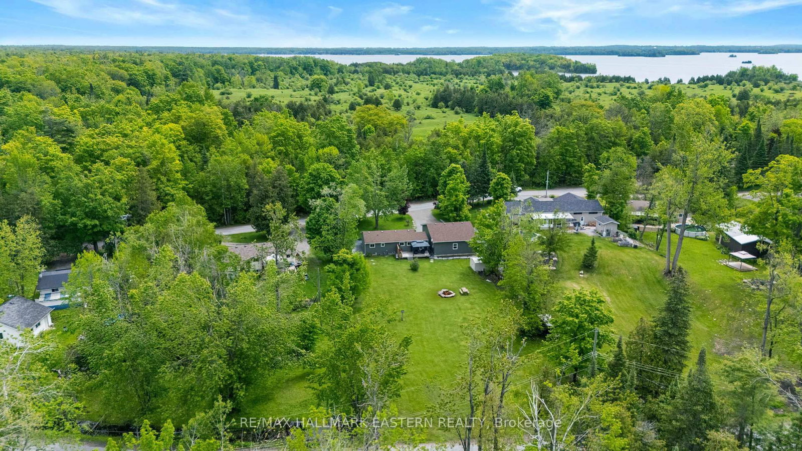 Listing Image 29
