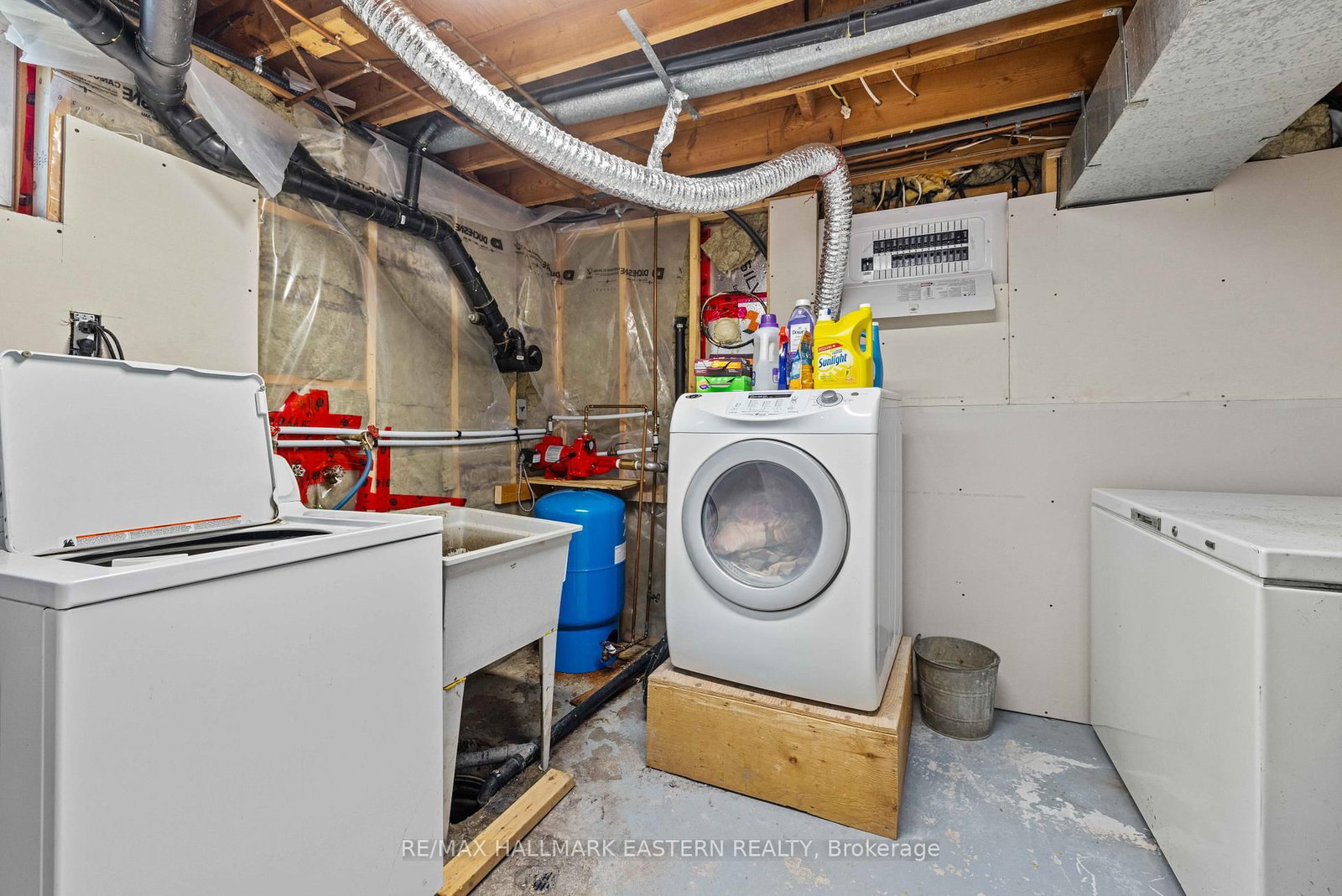 Listing Image 31