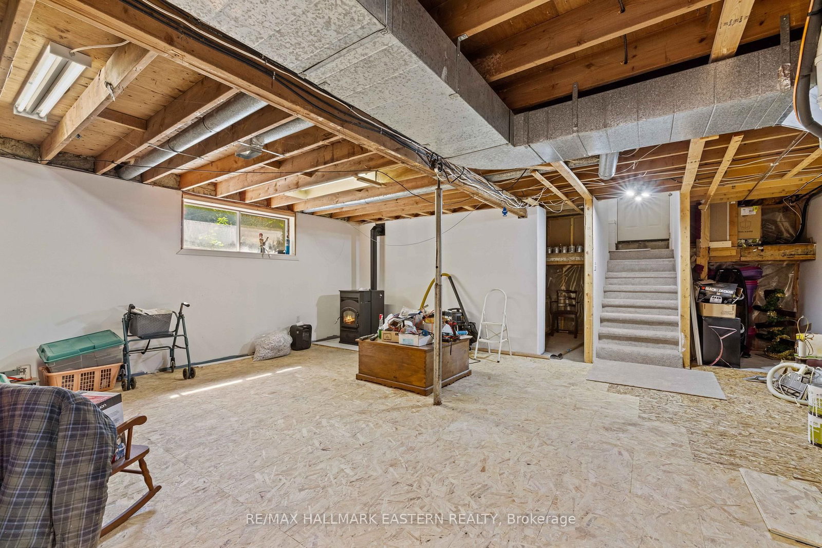 Listing Image 32