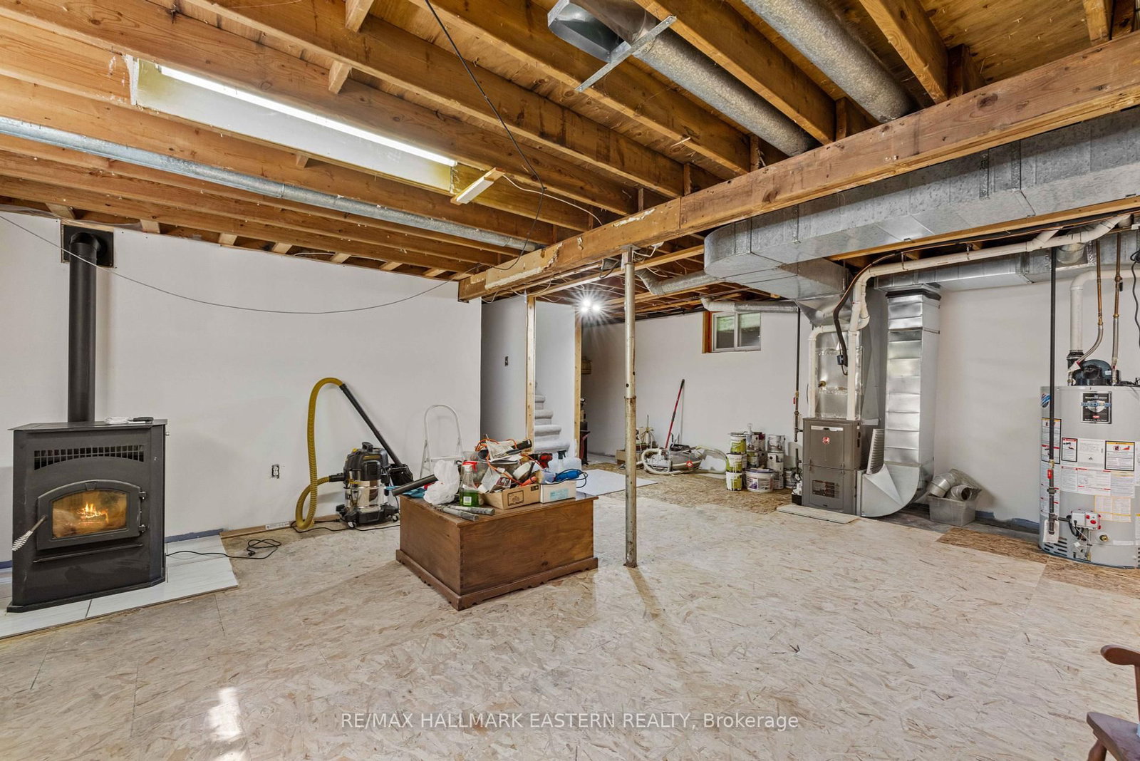 Listing Image 33