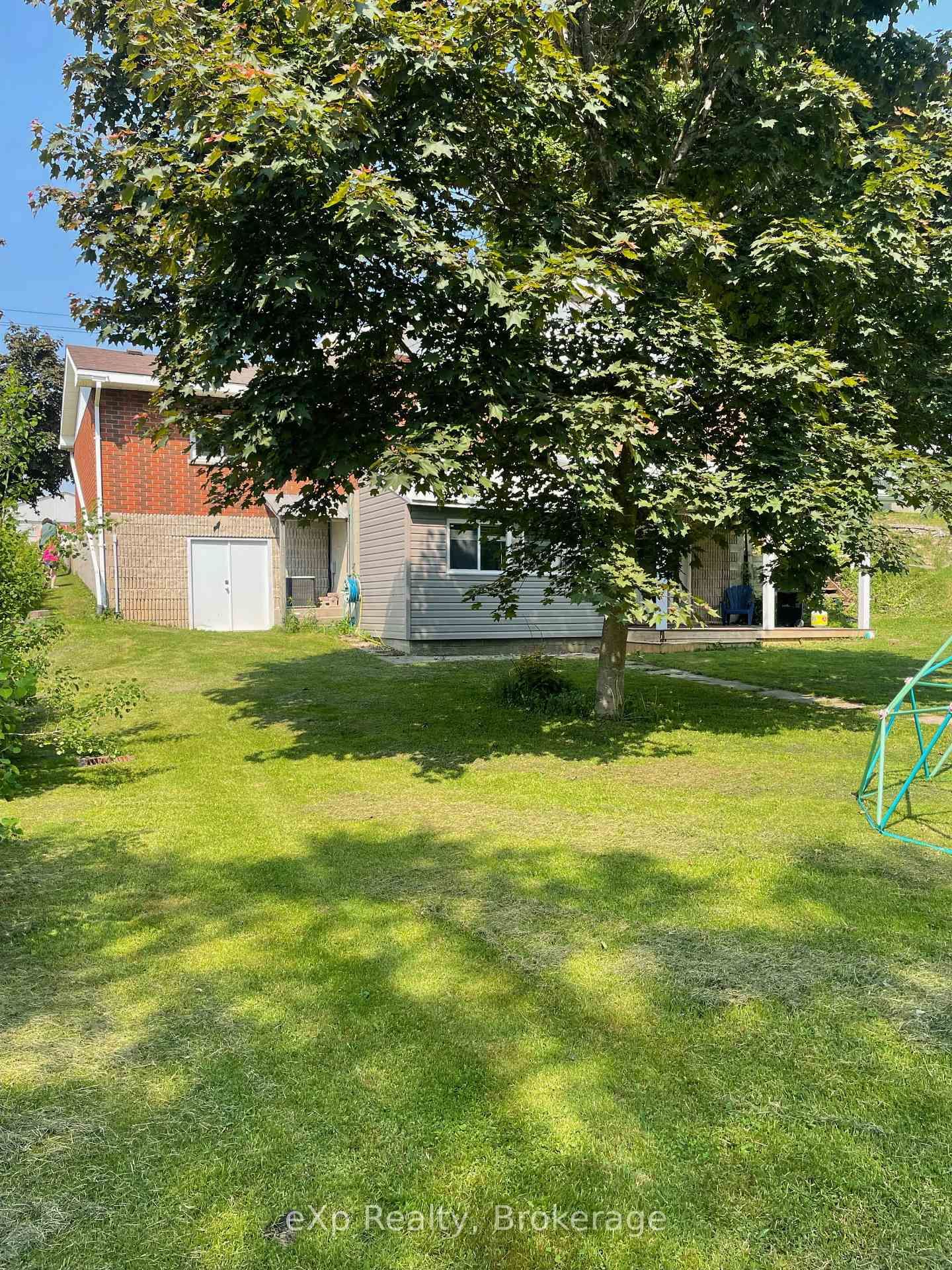 Listing Image 26