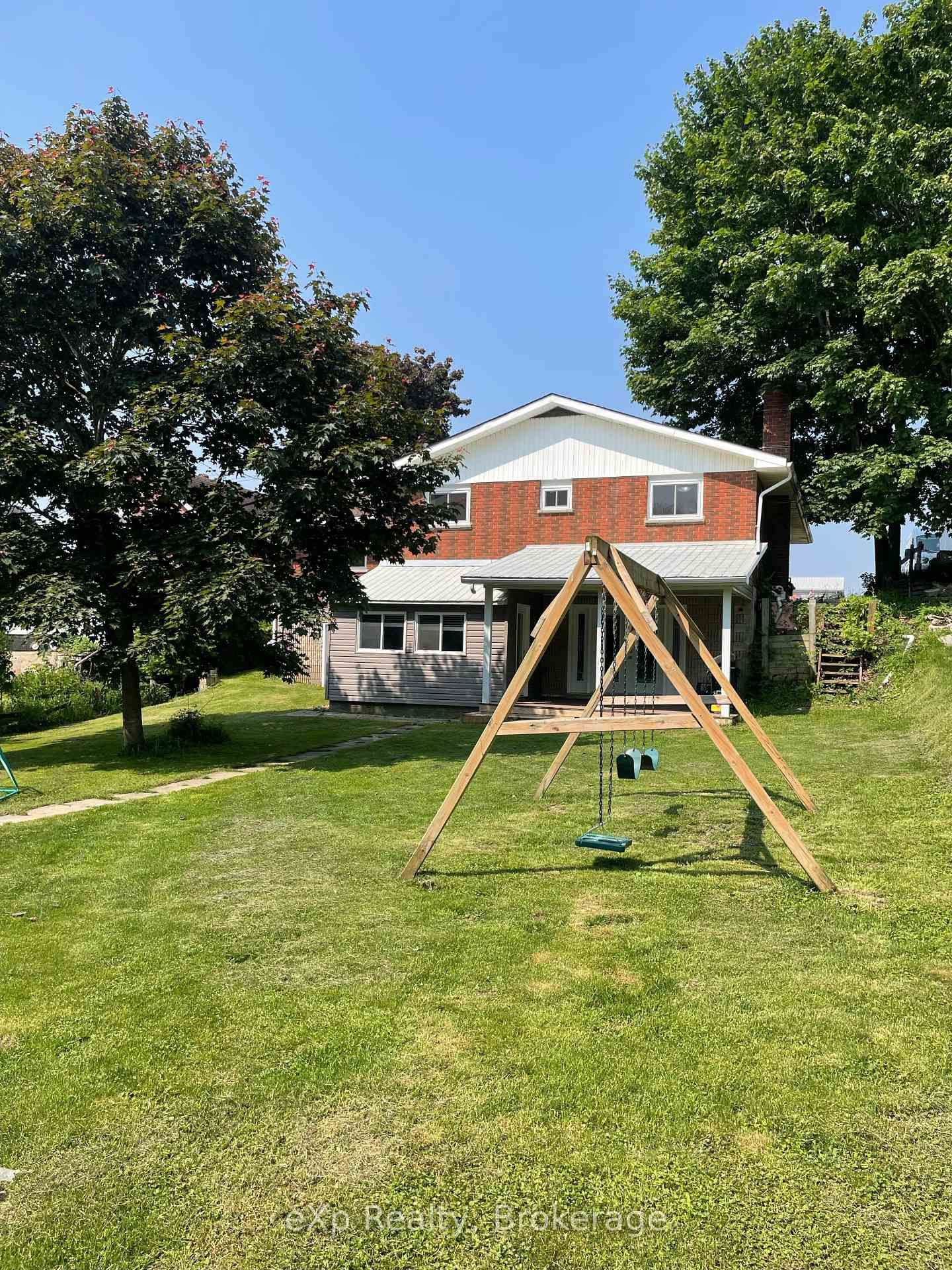 Listing Image 29