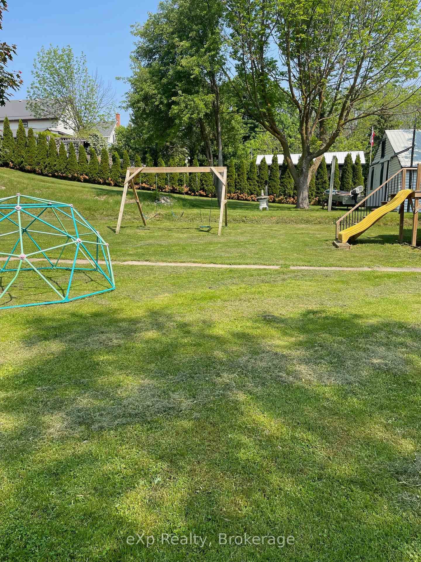 Listing Image 34
