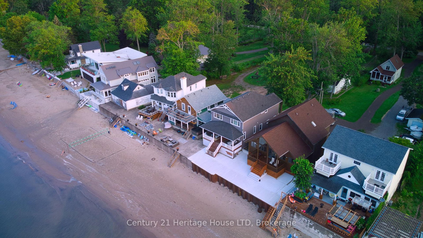 Listing Image 10