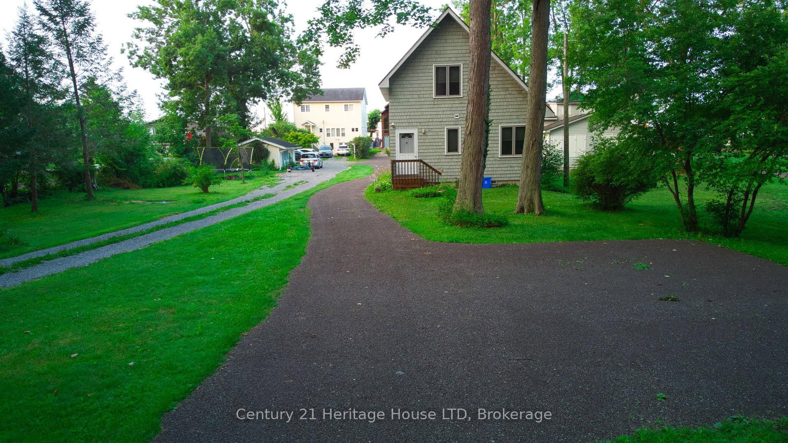 Listing Image 13