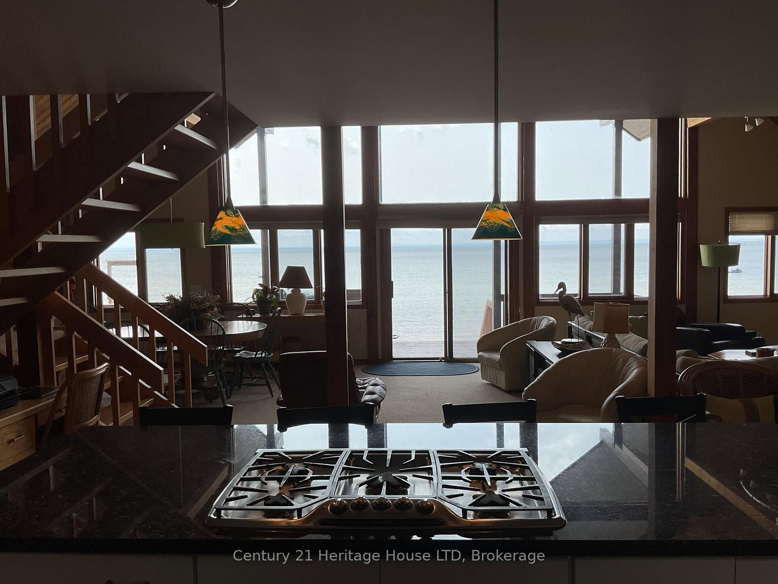 Listing Image 23