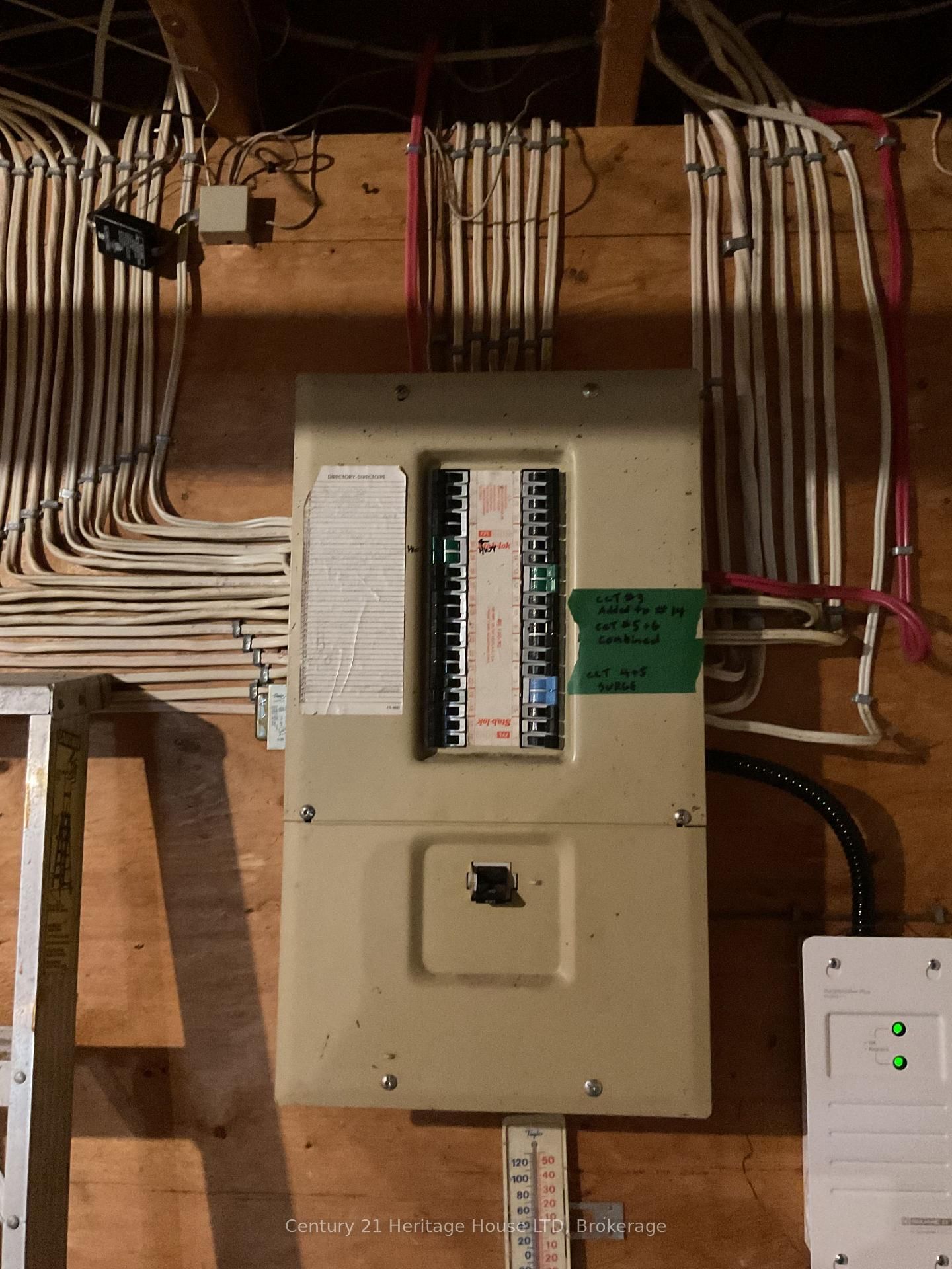 Listing Image 37