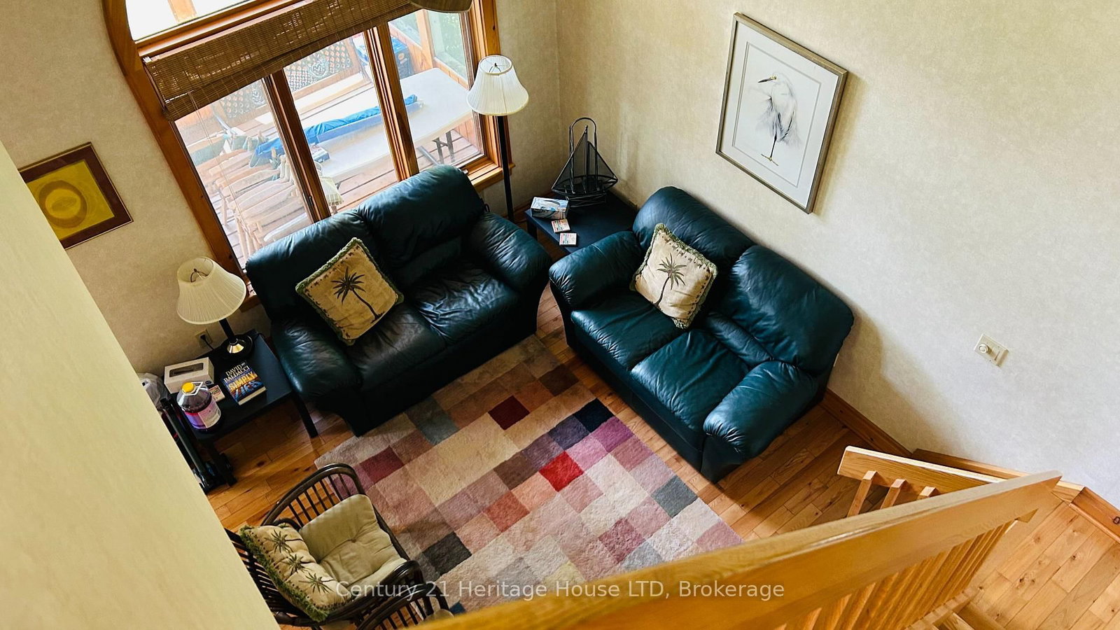 Listing Image 47