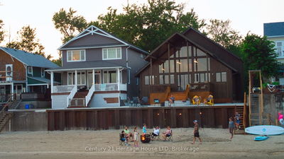 4337 ERIE RD Rd, Fort Erie - Crystal Beach image-0-4