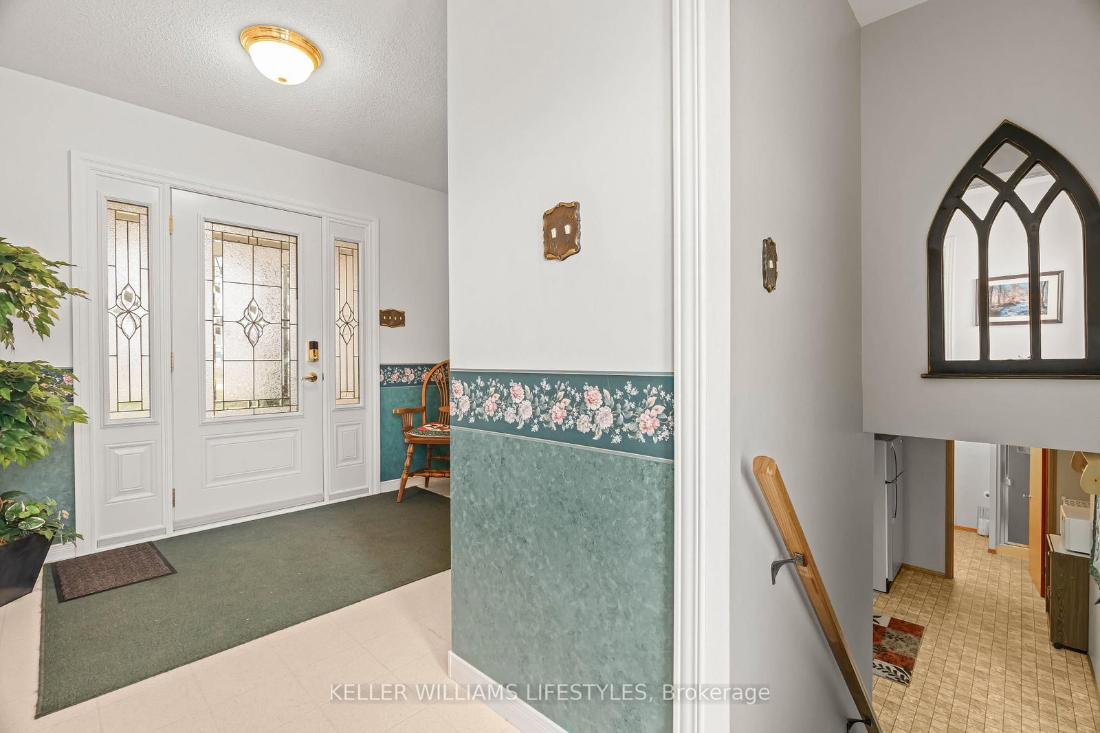 Listing Image 22
